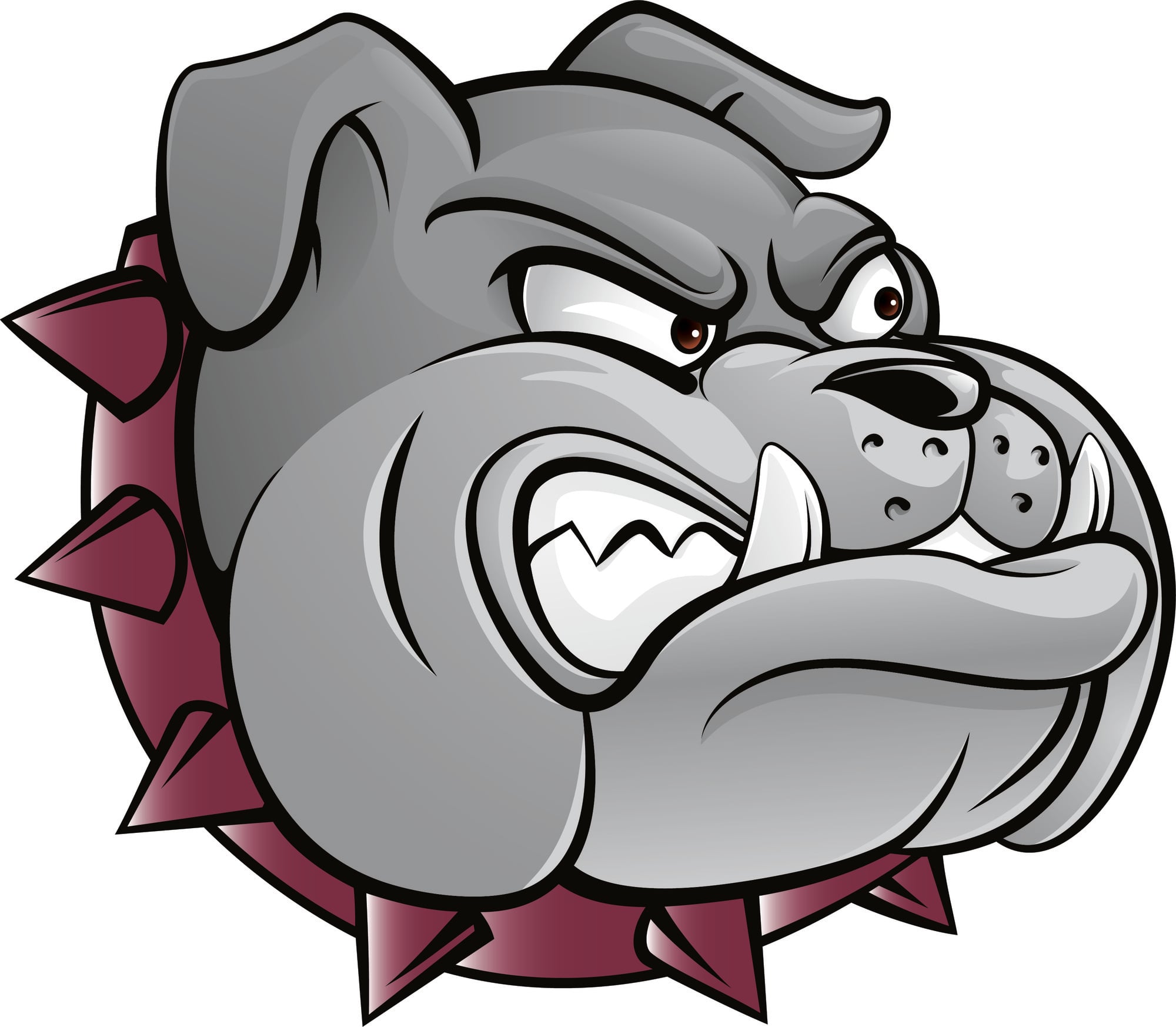 Community St Mary Magdalen School Wilmington DE community-st-mary-magdalen-school-wilmington-de